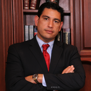 abogado-miami-orlando-rodriguez-480×360