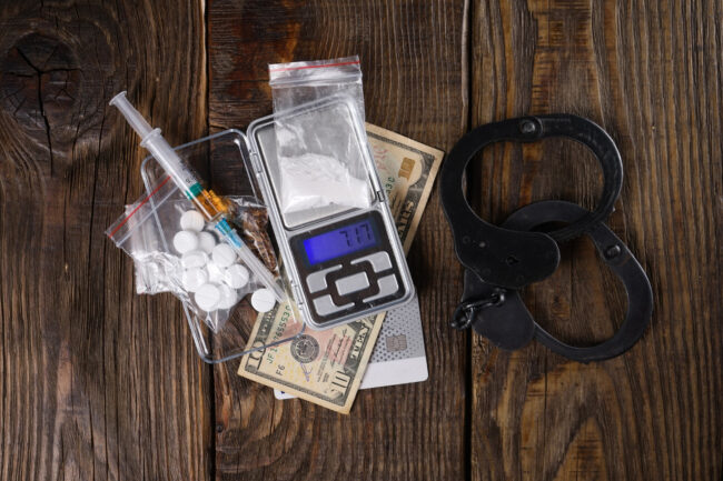 drug-use-deprives-person-freedom-concept-against-drugs-copy-space